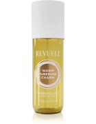 Revuele Warm Tuberose Charm Fragrance Mist parfümözött spray testre és hajra hölgyeknek 150 ml