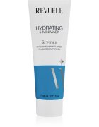 Revuele Wonder 5-Min Mask hidratáló arcmaszk 80 ml