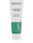 Revuele Wonder 5-Min Mask tisztító arcmaszk 80 ml