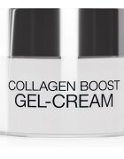 Revuele Wonder Collagen Boost gyengéd géles krém a feszes bőrért 50 ml