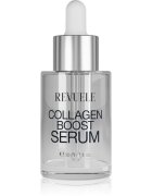 Revuele Wonder Collagen Boost kisimító szérum a bőr fiatalításáért 30 ml