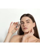 Revuele Wonder Collagen Boost kisimító szérum a bőr fiatalításáért 30 ml