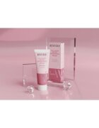 Revuele Wonder Collagen Boost Wrapping Mask éjszakai maszk az élénk és kisimított arcbőrért 80 ml