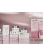 Revuele Wonder Collagen Boost Wrapping Mask éjszakai maszk az élénk és kisimított arcbőrért 80 ml