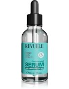 Revuele WOW! Skin Beauty Concentrated Serum Anti-Imperfections regeneráló szérum problémás és pattanásos bőrre 30 ml