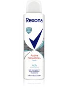 Rexona Active Shield Fresh izzadásgátló spray 150 ml