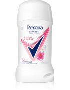 Rexona Advanced Protection Bright Bouquet izzadásgátló stift 50 ml