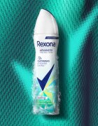 Rexona Advanced Protection Eucalyptus & Coconut Water izzadásgátló spray 150 ml