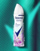 Rexona Advanced Protection Frozen Acai & Jasmine izzadásgátló spray 150 ml