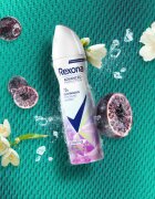 Rexona Advanced Protection Frozen Acai & Jasmine izzadásgátló spray 150 ml