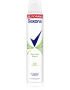 Rexona Aloe Vera izzadásgátló spray 200 ml