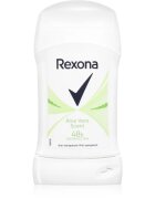 Rexona Aloe Vera izzadásgátló stift 50 ml