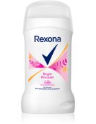 Rexona Bright Bouquet izzadásgátló stift 50 ml