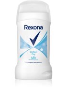 Rexona Cotton Dry izzadásgátló stift 50 ml