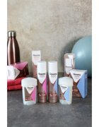Rexona Maximum Protection Confidence krémes izzadásgátló az erőteljes izzadás ellen Confidence 45 ml