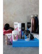 Rexona Maximum Protection Confidence krémes izzadásgátló az erőteljes izzadás ellen Confidence 45 ml