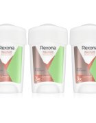 Rexona Maximum Protection Sport Strength szett