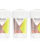 Rexona Maximum Protection Stress Control krémes izzadásgátló az erőteljes izzadás ellen