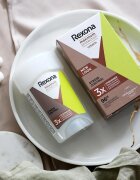 Rexona Maximum Protection Stress Control krémes izzadásgátló az erőteljes izzadás ellen 45 ml