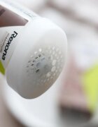 Rexona Maximum Protection Stress Control krémes izzadásgátló az erőteljes izzadás ellen 45 ml