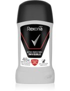 Rexona Men Active Protection+ izzadásgátló stift uraknak Invisible 50 ml