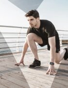 Rexona Men Active Protection+ izzadásgátló stift uraknak Invisible 50 ml