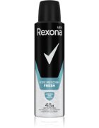 Rexona Men Active Shield Fresh izzadásgátló spray uraknak 150 ml