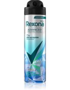Rexona Men Advanced Protection Menthol & Blue Lavender izzadásgátló spray 150 ml
