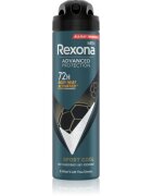 Rexona Men Advanced Protection Sport Cool izzadásgátló spray 72 óra uraknak 150 ml
