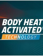 Rexona Men Advanced Protection Sport Cool izzadásgátló spray 72 óra uraknak 150 ml
