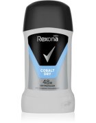 Rexona Men Cobalt Dry izzadásgátló Cobalt 50 ml