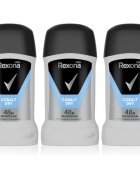 Rexona Men Cobalt Dry izzadásgátló stift takarékos kiszerelés