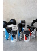 Rexona Men Maximum Protection Clean Scent krémes izzadásgátló az erőteljes izzadás ellen 45 ml