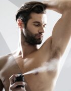 Rexona Men Quantum Dry izzadásgátló spray 150 ml