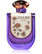 Riiffs Fleurie Violet Eau de Parfum hölgyeknek 100 ml