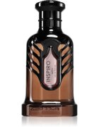 Riiffs Inspiro Men Eau de Parfum uraknak 100 ml