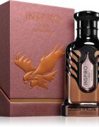 Riiffs Inspiro Men Eau de Parfum uraknak 100 ml