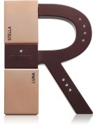 Riiffs Luna & Stella parfüm kivonat hölgyeknek 2x50 ml