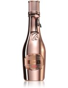 Riiffs Prive Rose Eau de Parfum hölgyeknek 100 ml