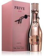 Riiffs Prive Rose Eau de Parfum hölgyeknek 100 ml