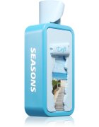 Riiffs Seasons Drift Eau de Parfum hölgyeknek 100 ml