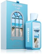Riiffs Seasons Drift Eau de Parfum hölgyeknek 100 ml