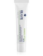 Rilastil Acnestil Attiva (+) bőrkrém a bőr tökéletlenségei ellen SPF 30 40 ml