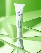 Rilastil Acnestil Attiva (+) bőrkrém a bőr tökéletlenségei ellen SPF 30 40 ml