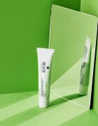 Rilastil Acnestil Attiva (+) bőrkrém a bőr tökéletlenségei ellen SPF 30 40 ml