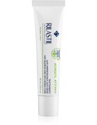 Rilastil Acnestil Attiva (+) bőrkrém a pattanásos bőr hibáira 40 ml