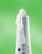 Rilastil Acnestil Attiva (+) bőrkrém a pattanásos bőr hibáira 40 ml