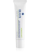 Rilastil Acnestil MAT mattító hidratáló ápolás kombinált és zsíros bőrre 40 ml