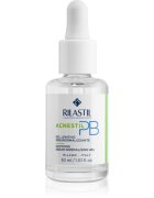 Rilastil Acnestil PB nyugtató gél zsíros és problémás bőrre 30 ml