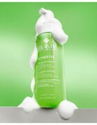 Rilastil Acnestil tisztító hab a faggyútermelés szabályozására az aknéra hajlamos zsíros bőrre 165 ml